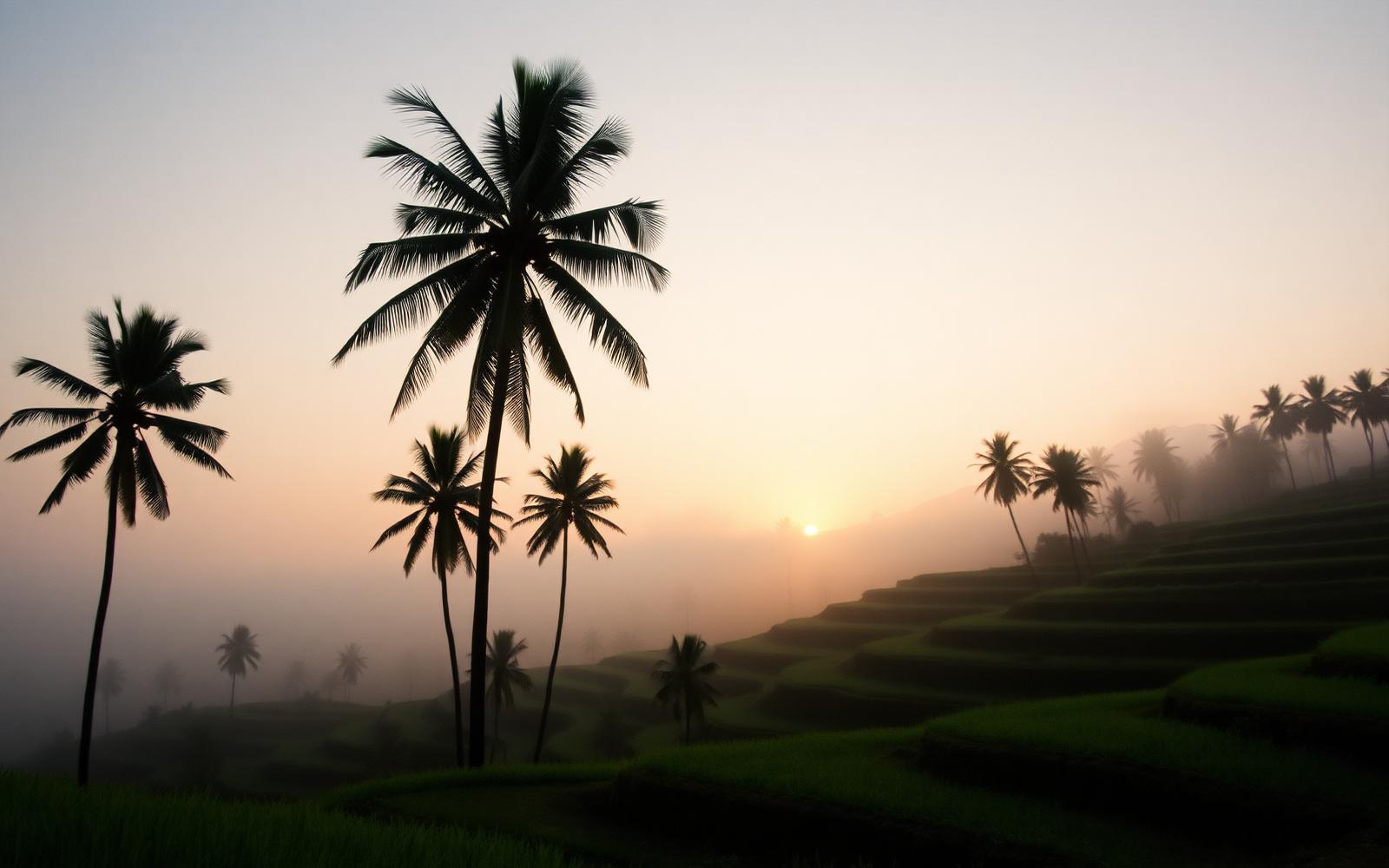 Bali, Indonesia